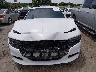 2C3CDXBG1JH****** Wrecked 2018 Dodge Charger in Oklahoma State