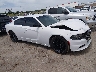 2C3CDXBG1JH****** Used 2018 Dodge Charger in Oklahoma State