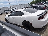 2C3CDXBG1JH****** Repairable 2018 Dodge Charger in Oklahoma State