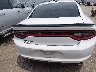 2C3CDXBG1JH****** Wrecked 2018 Dodge Charger