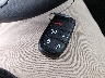 2C3CDXBG1JH****** Salvage 2018 Dodge Charger in Oklahoma State