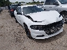 2C3CDXBG1JH****** Salvage and Wrecked 2018 Dodge Charger in Oklahoma City