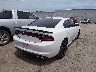 2C3CDXBG1JH****** Salvage and Wrecked 2018 Dodge Charger in Oklahoma State