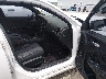 2C3CDXBG1JH****** Used and Repairable 2018 Dodge Charger in Oklahoma State