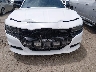 2C3CDXBG1JH****** Salvage and Repairable 2018 Dodge Charger in Oklahoma State