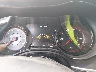 2C3CDXBG1JH****** Salvage 2018 Dodge Charger in Oklahoma City
