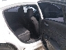 2C3CDXBG1JH****** Wrecked 2018 Dodge Charger in Oklahoma City