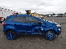 MAJ6S3GL3NC****** Usados 2022 Ford Ecosport en Estado de Oregón