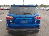 MAJ6S3GL3NC****** Destrozados 2022 Ford Ecosport