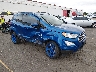 MAJ6S3GL3NC****** Salvamento y Destrozados 2022 Ford Ecosport en Portland
