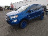 MAJ6S3GL3NC****** Usados y Reparables 2022 Ford Ecosport en Portland