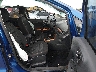 MAJ6S3GL3NC****** Usados y Reparables 2022 Ford Ecosport en Estado de Oregón