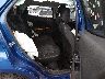 MAJ6S3GL3NC****** Destrozados 2022 Ford Ecosport en Portland