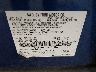 MAJ6S3GL3NC****** Usados 2022 Ford Ecosport en Portland