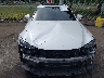 JTHC81D24J5****** Destrozados 2018 Lexus IS 300 en Estado de Nueva Jersey