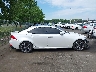 JTHC81D24J5****** Usados 2018 Lexus IS 300 en Estado de Nueva Jersey
