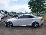 JTHC81D24J5****** Reparables 2018 Lexus IS 300 en Estado de Nueva Jersey