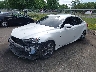 JTHC81D24J5****** Usados y Reparables 2018 Lexus IS 300 en Englishtown