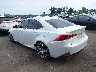 JTHC81D24J5****** Salvamento y Reparables 2018 Lexus IS 300 en Englishtown
