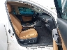 JTHC81D24J5****** Usados y Reparables 2018 Lexus IS 300 en Estado de Nueva Jersey