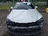 JTHC81D24J5****** Salvamento y Reparables 2018 Lexus IS 300 en Estado de Nueva Jersey