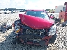 3GYFNBE30GS****** Used 2016 Cadillac SRX in Georgia State