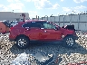 3GYFNBE30GS****** Repairable 2016 Cadillac SRX in Georgia State