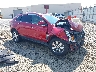 3GYFNBE30GS****** Salvage and Wrecked 2016 Cadillac SRX in Tifton