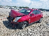 3GYFNBE30GS****** Used and Repairable 2016 Cadillac SRX in Tifton