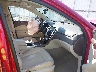 3GYFNBE30GS****** Used and Repairable 2016 Cadillac SRX in Georgia State