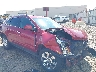 3GYFNBE30GS****** Salvage and Repairable 2016 Cadillac SRX in Georgia State