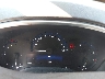 3GYFNBE30GS****** Salvage 2016 Cadillac SRX in Tifton