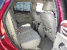 3GYFNBE30GS****** Wrecked 2016 Cadillac SRX in Tifton