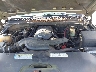 1GNFK16T11J****** Repairable 2001 Chevrolet Suburban in Charlotte