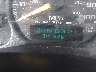 1GNFK16T11J****** Salvage 2001 Chevrolet Suburban in Charlotte