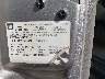 1GNFK16T11J****** Used 2001 Chevrolet Suburban in Charlotte