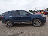 1FM5K8F84HG****** Used 2017 Ford Explorer in Kansas State