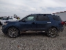 1FM5K8F84HG****** Repairable 2017 Ford Explorer in Kansas State