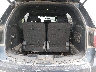1FM5K8F84HG****** Wrecked 2017 Ford Explorer