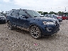 1FM5K8F84HG****** Salvage and Wrecked 2017 Ford Explorer in Wichita