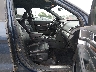 1FM5K8F84HG****** Used and Repairable 2017 Ford Explorer in Kansas State