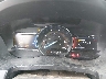 1FM5K8F84HG****** Salvage 2017 Ford Explorer in Wichita