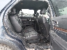 1FM5K8F84HG****** Wrecked 2017 Ford Explorer in Wichita