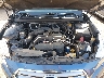 4S4BSACC1H3****** Repairable 2017 Subaru Outback in Oklahoma City