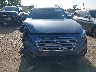 4S4BSACC1H3****** Wrecked 2017 Subaru Outback in Oklahoma State