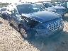 4S4BSACC1H3****** Salvage and Wrecked 2017 Subaru Outback in Oklahoma City