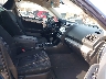 4S4BSACC1H3****** Used and Repairable 2017 Subaru Outback in Oklahoma State