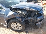 4S4BSACC1H3****** Salvage and Repairable 2017 Subaru Outback in Oklahoma State
