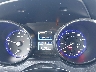 4S4BSACC1H3****** Salvage 2017 Subaru Outback in Oklahoma City