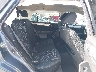 4S4BSACC1H3****** Wrecked 2017 Subaru Outback in Oklahoma City